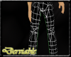 Long Jean M Derivable