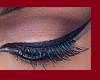 Delineador Perfect