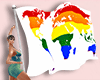 Pride Flag 2