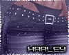 ! Flares V3 Hot RLL