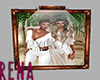 Picture Frame Wood v3