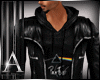 A|Req- Pink Floyd Jacket