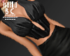 B* Club Dress RLL