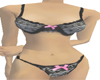 [An]Amira Lace brickHous