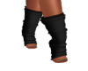 DJ BLACK SOCKS