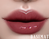 B|Gia Lips II ✿