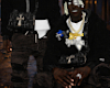 HUMBLE