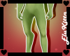 Grnch::KiniShorts
