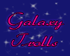 Galaxy Troll Astro