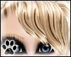  ¨Dirty Blonde - Kim Ban
