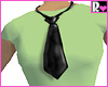 RLove BD NeckTie1