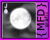 {MFD} Moon Card