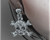 Icy Skullz
