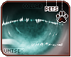 [Pets] Makybe | eyes v2