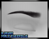 ♂ Eyebrows 2 NBK V4