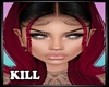 Nicki Ruby