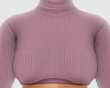 s. Cleo Crop Sweater 013