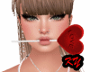 V -DAY LOLLIPOP