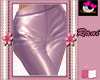 [R] Improved Lilac Pants