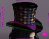 Voodoo Hat