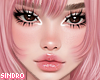 LV-Kitty T1  HD