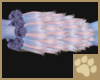 ~AM~ Sufi Leg Fur v2