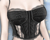 Set V5