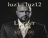Kollegah Luzifer