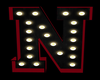 e| NZK Custom N