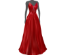 ~Beautiful Gown Wed 2
