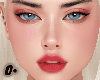 O~ Gigi MH V2