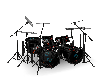 D.j room drum kit