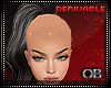 [OB]-E-Kelleiu