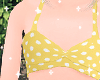 ♡ Skin Kids