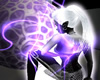 Drow Matron Power Source