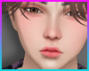 재영 Jaeyoung Skin