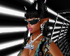 𝕍𝔻 ★ FireSunnies