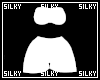 SKINTIGHT-51