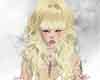 extra volume extra blond