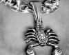 Scorpion |Chain|