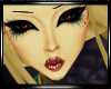 (A) Nami - Skin