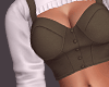 𝕯 Dolly Top