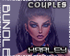 ! July 4th Bundle RLL