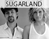 ^^ Sugarland DVD Officia