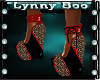 Rock It Platforms