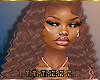 1 -Zena *Brown
