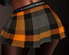 K.A.G Skirt