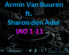 ~T~AVB ft.SD Adel in&out
