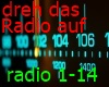 Reteid