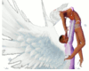 Missing Angel